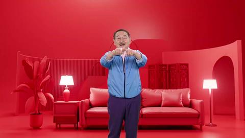 第1047集