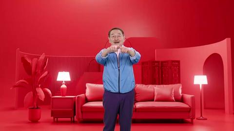 第1114集